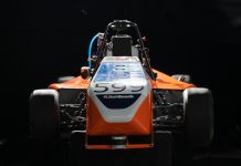 Bosch e Università di Modena e Reggio Emilia: la mobilità del futuro in una web-serie