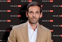 Accordo tra Helbiz Media e Fox: il Campionato Italiano di Serie B va in onda per la prima volta negli Stati Uniti e nei Caraibi