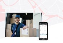 Flotte aziendali: da LoJack due nuove soluzioni per la manutenzione predittiva dei veicoli e il tracciamento delle merci