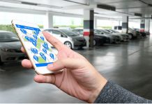 Car sharing: nel 2021 attività ancora “dimezzate” Da ANIASA 4 proposte per rilanciare il settore