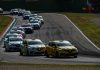 LA CLIO CUP PRONTA AD AFFRONTARE LO SPETTACOLARE TRACCIATO DEL RED BULL RING