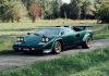 A Milano AutoClassica le celebrazioni dei 50 anni della Lamborghini Countach, un tuono nella storia dell’automobilismo
