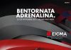 ‘BENTORNATA ADRENALINA’, EICMA SVELA LA CAMPAGNA PUBBLICITARIA DELL’EDIZIONE NUMERO 78