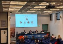 Ripartire con l’auto. Connessi, sicuri e sostenibili