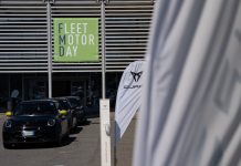 Fleet Motor Day 2021: edizione da record Transizione ecologica al centro delle strategie di mobilità aziendale