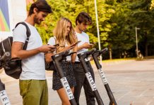 Helbiz: presenta “Principiante”, la sicurezza al centro del servizio di mobilità condivisa