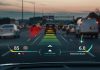 IAA Mobility 2021: Huawei presenta il sistema ‘AR-HUD’ per una nuova esperienza di guida
