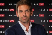 Helbiz Media sigla un accordo con HiWay Media per la distribuzione tecnica delle partite del Campionato della Serie B in tutto il mondo