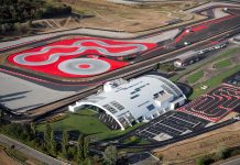 Ritorna il Porsche Festival, l’evento più atteso dagli amanti del marchio di Stoccarda