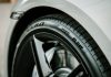 PIRELLI GOMMA 1 AUTO ELETTRICA SU 3 AL SALONE IAA MOBILITY DI MONACO