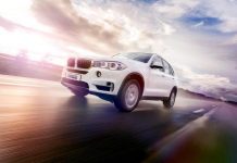 Esistono due tipi di rumorosità degli pneumatici: l’etichetta dello pneumatico ne considera solo uno