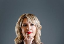 SILK-FAW, KATIA BASSI NOMINATA MANAGING DIRECTOR