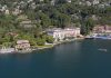 VILLA D’ESTE STYLE ELECTRIC YACHTING 2021