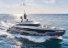 GRUPPO AZIMUT|BENETTI: PORTAFOGLIO ORDINI TRIPLICATO RISPETTO ALLA STAGIONE PRECEDENTE PER UN VALORE ATTUALE DI 1 MILIARDO E 200 MILIONI DI EURO.