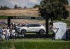 DS AUTOMOBILES PROTAGONISTA, CON LA GAMMA E-TENSE, AL 78° OPEN D’ITALIA DI GOLF
