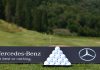 MercedesTrophy 2021: la finale sul green dell’Argentario Golf Club