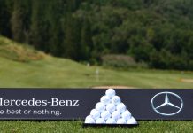 MercedesTrophy 2021: la finale sul green dell’Argentario Golf Club