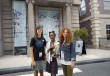 TOYOTA LANCIA IL PROGRAMMA ‘GIRLS STEM THE FUTURE’