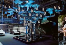 Hyundai presenta il suo impegno verso la neutralità carbonica a IAA Mobility 2021