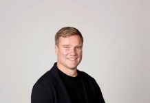 Hyundai Motor Group nomina Andrew Roberts Vice President, Head of Global PR