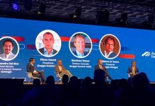 AUTOMOTIVE, FUTURO DA AGENZIA? LA PAROLA AI 3 TOP DEALER ITALIANI