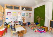 LEXUS SOSTIENE LO SPAZIO DONNA DI WEWORLD