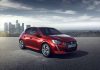 IL VALORE DI PEUGEOT 208 ALLURE