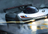 DALLA PEUGEOT 905 ALLA NUOVA PEUGEOT 9X8 – 30 ANNI DI INNOVAZIONI E PRESTAZIONI ECCEZIONALI