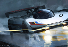 DALLA PEUGEOT 905 ALLA NUOVA PEUGEOT 9X8 – 30 ANNI DI INNOVAZIONI E PRESTAZIONI ECCEZIONALI