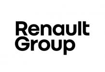 IL GRUPPO RENAULT E LA SUA FILIALE RCI BANK AND SERVICES ACQUISISCONO UNA PARTECIPAZIONE IN HEYCAR GROUP
