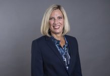 JANA STRIEZEL È NOMINATA DIRETTORE ACQUISTI DELLA MARCA RENAULT