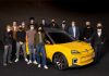 RENAULT 5 PROTOTYPE VINCE IL PREMIO “CONCEPT-CAR OF THE YEAR”