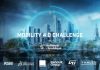 SOFTWARE RÉPUBLIQUE INVITA GLI IMPRENDITORI A PROGETTARE LA MOBILITÀ DEL FUTURO CON LA “MOBILITY 4.0 CHALLENGE”