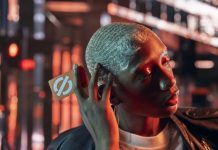 MOBILIZE SVILUPPA SOLUZIONI CONCRETE PER FACILITARE LA TRANSIZIONE ECOLOGICA