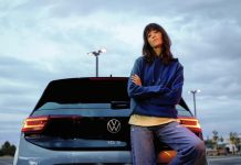 AutoAbo, in Germania la Volkswagen propone le sue auto in abbonamento