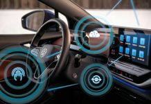 La Volkswagen introduce gli aggiornamenti OTA per tutti i modelli ID.