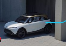 Smart Europe GMBH sceglie ALD Automotive come partner esclusivo per il noleggio di veicoli elettrici in Europa