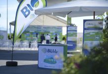 TotalEnergies Marketing Italia Spa e Blu Way: primi importanti risultati della partnership per lo sviluppo del biometano liquefatto