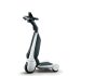 Toyota lancia in Giappone C+walk T, una nuova forma di mobilità personale