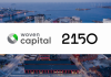 Woven Capital investe nel Climate Technology Sustainability Fund 2150 per le innovazioni urbane sostenibili