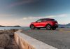 IL SUV PEUGEOT 2008 ELETTO “AUTO DELL’ANNO” IN SUDAFRICA