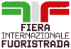AL VIA LA PRIMA EDIZIONE DELLA FIERA INTERNAZIONALE FUORISTRADA IN VERSILIA: ESPOSIZIONE MERCEOLOGICA, OFF-ROAD PER OGNI GUSTO E CAPACITA’, SPETTACOLARITA’ AMBIENTALE E PAESAGGISTICA ACCESSIBILE A TUTTI GLI APPASSIONATI