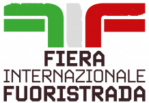 AL VIA LA PRIMA EDIZIONE DELLA FIERA INTERNAZIONALE FUORISTRADA IN VERSILIA: ESPOSIZIONE MERCEOLOGICA, OFF-ROAD PER OGNI GUSTO E CAPACITA’, SPETTACOLARITA’ AMBIENTALE E PAESAGGISTICA ACCESSIBILE A TUTTI GLI APPASSIONATI
