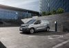 NUOVO PEUGEOT e-PARTNER 100% ELETTRICO DEBUTTA IN ITALIA – ORDINABILE DA OGGI