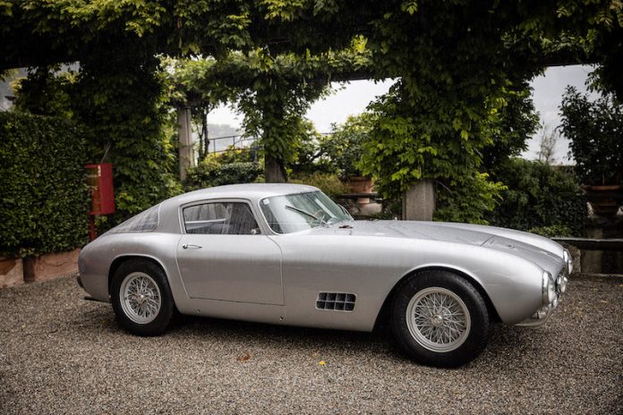 P90438738_highRes_concorso-d-eleganza-
