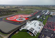 Porsche Festival 2021, un’edizione da record