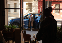 Lynk & Co celebra il suo quinto anniversario con risultati di membership mensile straordinari