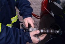 Prezzi metano auto: nessuna speculazione