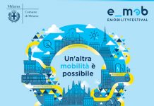 Stellantis, Leasys e Free2move eSolutions insieme a e_mob 2021, il festival della mobilità elettrica