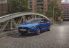 Connessa ed elettrificata, nuova Ford Focus debutta con uno stile ancora più innovativo